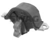 SWAG 40 13 0020 Engine Mounting